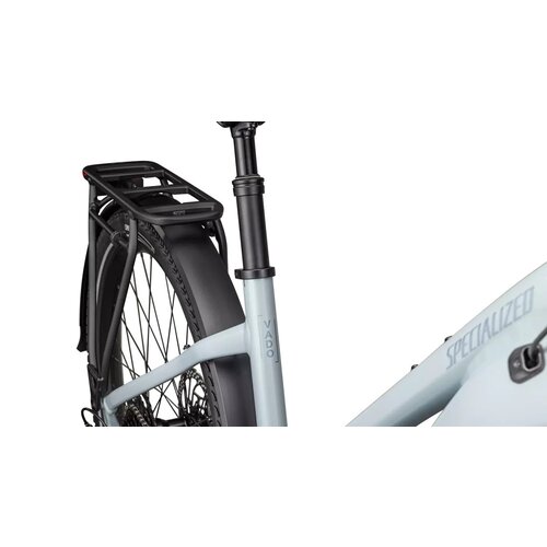 Specialized Specialized Turbo Vado 4.0 ST | Vélo Électrique
