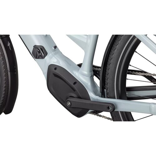 Specialized Specialized Turbo Vado 4.0 ST | Vélo Électrique