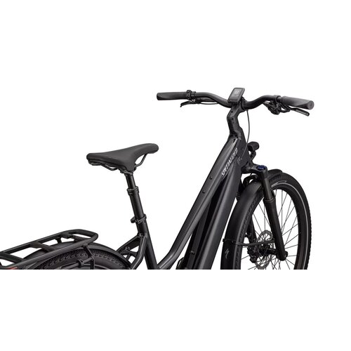 Specialized Specialized Turbo Vado 4.0 ST | Vélo Électrique