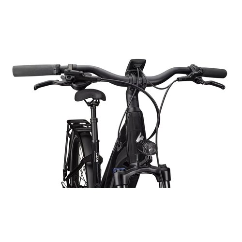 Specialized Specialized Turbo Vado 4.0 ST | Vélo Électrique
