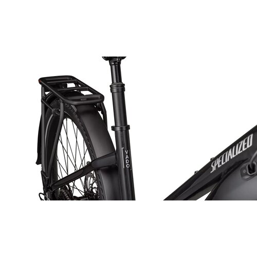 Specialized Specialized Turbo Vado 4.0 ST | Vélo Électrique