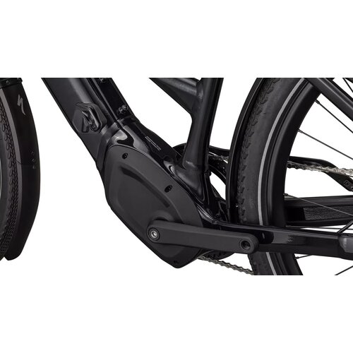 Specialized Specialized Turbo Vado 4.0 ST | Vélo Électrique