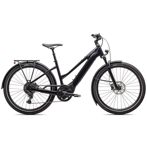 Specialized Specialized Turbo Vado 4.0 ST | Vélo Électrique