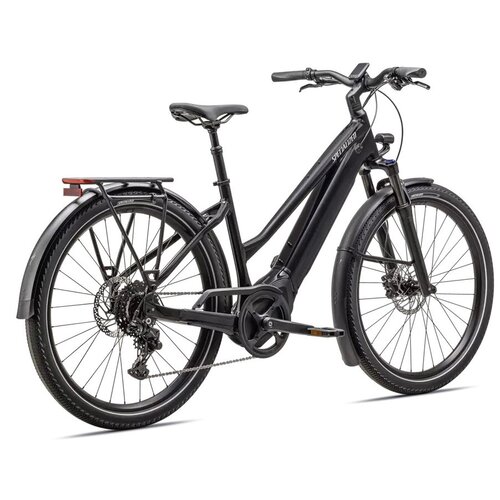 Specialized Specialized Turbo Vado 4.0 ST | Vélo Électrique
