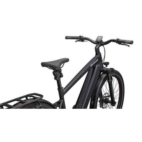 Specialized Specialized Turbo Vado 5.0 IGH | Vélo Électrique