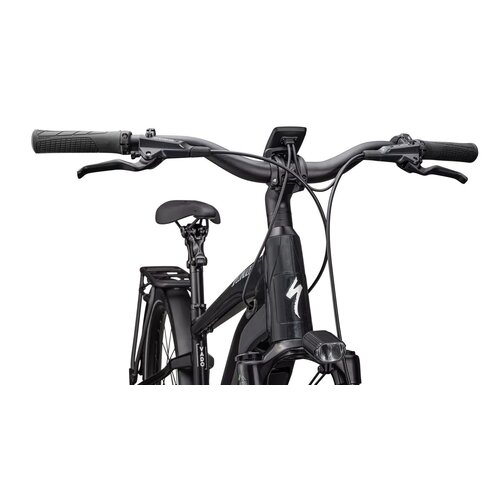 Specialized Specialized Turbo Vado 5.0 IGH | Vélo Électrique
