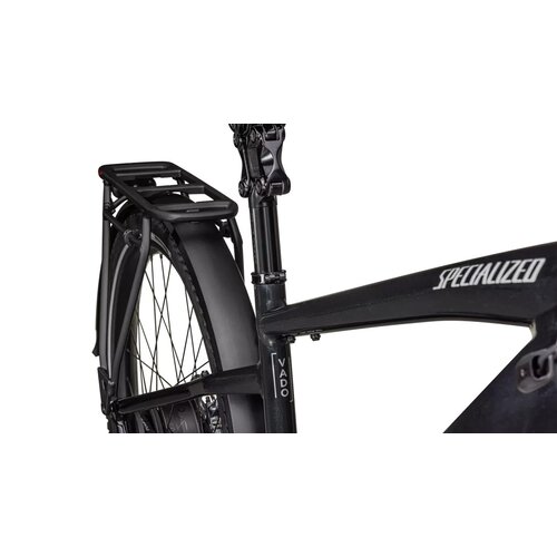 Specialized Specialized Turbo Vado 5.0 IGH | Vélo Électrique
