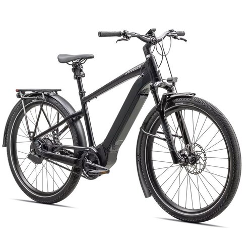 Specialized Specialized Turbo Vado 5.0 IGH | Vélo Électrique
