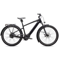 Turbo Vado 5.0 IGH