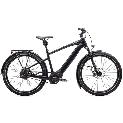 Specialized Specialized Turbo Vado 5.0 IGH | Vélo Électrique