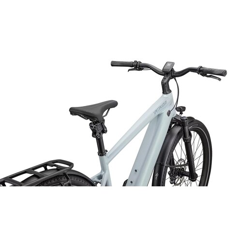 Specialized Specialized Turbo Vado 5.0 IGH | Vélo Électrique