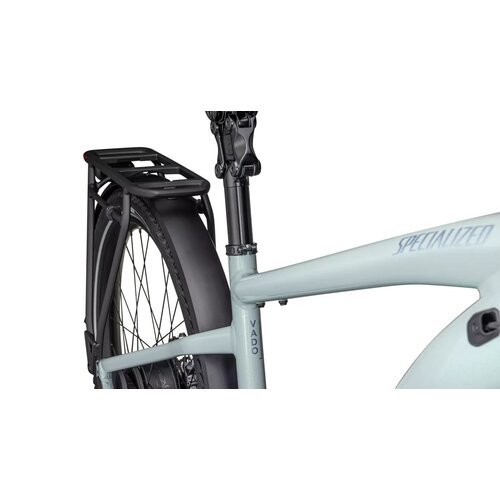 Specialized Specialized Turbo Vado 5.0 IGH | Vélo Électrique