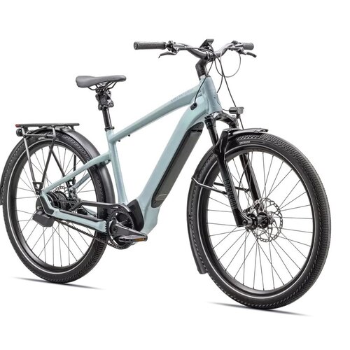 Specialized Specialized Turbo Vado 5.0 IGH | Vélo Électrique