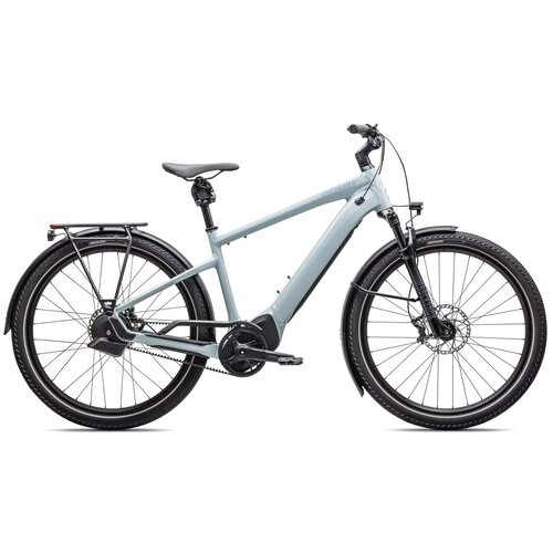 Specialized Specialized Turbo Vado 5.0 IGH | Vélo Électrique