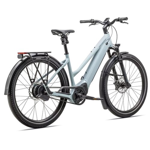 Specialized Specialized Turbo Vado 5.0 ST IGH | Vélo Électrique