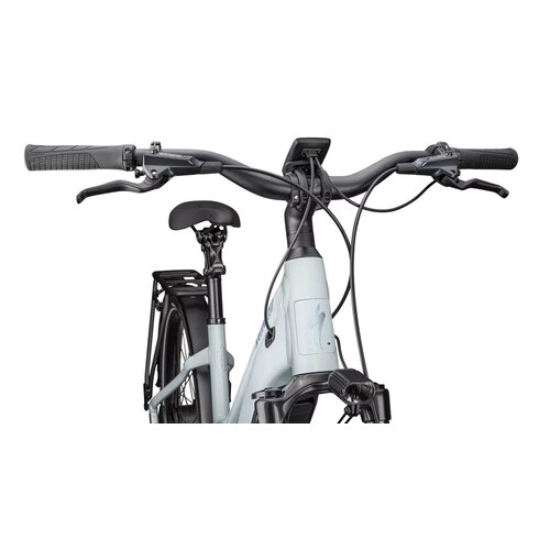 Specialized Specialized Turbo Vado 5.0 ST IGH | Vélo Électrique