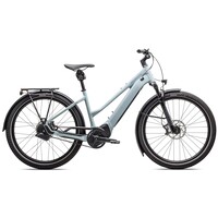Turbo Vado 5.0 ST IGH