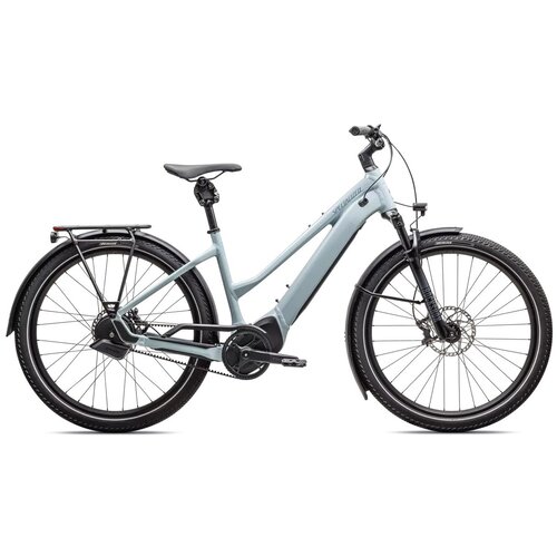 Specialized Specialized Turbo Vado 5.0 ST IGH | Vélo Électrique