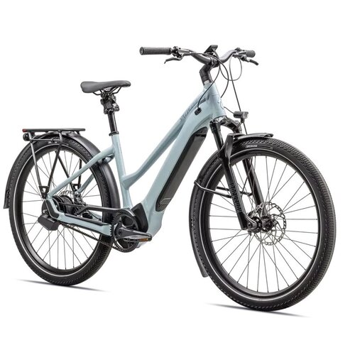 Specialized Specialized Turbo Vado 5.0 ST IGH | Vélo Électrique