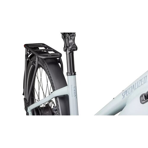 Specialized Specialized Turbo Vado 5.0 ST IGH | Vélo Électrique