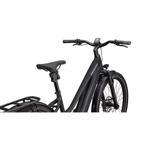 Specialized Specialized Turbo Vado 5.0 ST IGH | Vélo Électrique