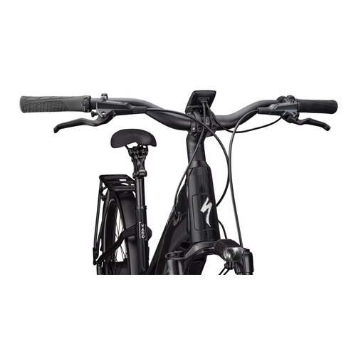 Specialized Specialized Turbo Vado 5.0 ST IGH | Vélo Électrique
