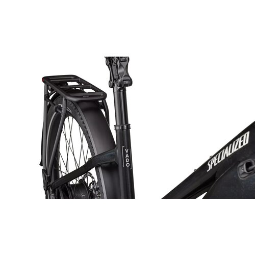 Specialized Specialized Turbo Vado 5.0 ST IGH | Vélo Électrique