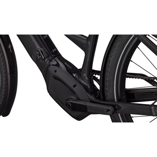 Specialized Specialized Turbo Vado 5.0 ST IGH | Vélo Électrique
