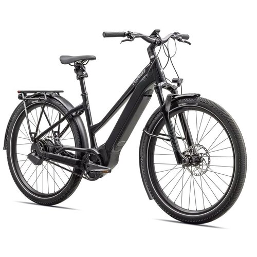 Specialized Specialized Turbo Vado 5.0 ST IGH | Vélo Électrique