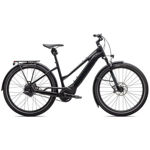 Specialized Specialized Turbo Vado 5.0 ST IGH | Vélo Électrique