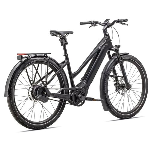 Specialized Specialized Turbo Vado 5.0 ST IGH | Vélo Électrique