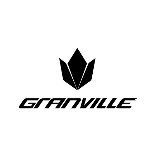 Granville