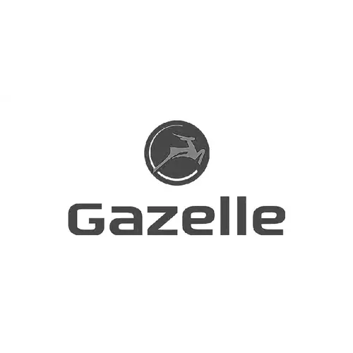 Gazelle