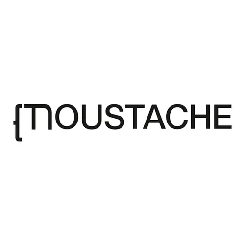 Moustache