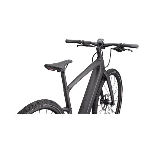 Specialized Specialized Turbo Vado SL 2 6.0 Carbon | Electric Bike