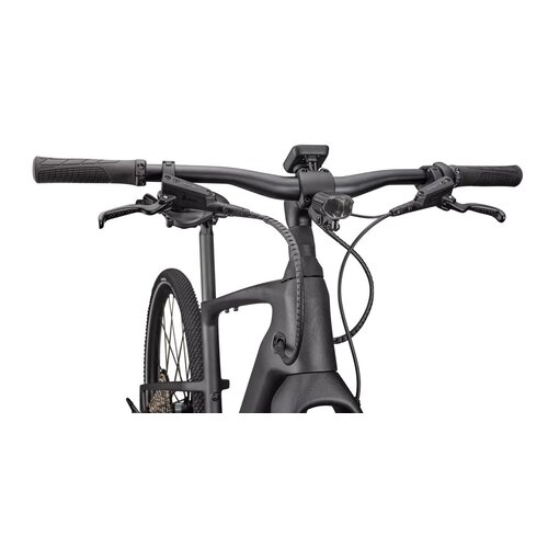 Specialized Specialized Turbo Vado SL 2 6.0 Carbon | Electric Bike