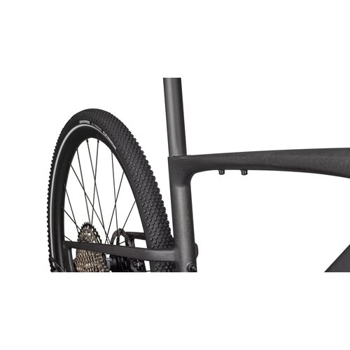 Specialized Specialized Turbo Vado SL 2 6.0 Carbon | Electric Bike