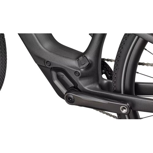 Specialized Specialized Turbo Vado SL 2 6.0 Carbon | Electric Bike