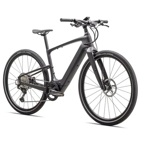 Specialized Specialized Turbo Vado SL 2 6.0 Carbon | Electric Bike
