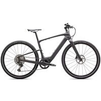 Turbo Vado SL 2 6.0 Carbon