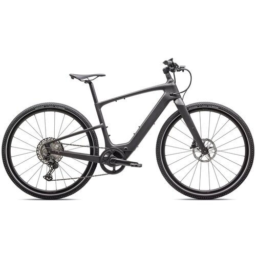 Specialized Specialized Turbo Vado SL 2 6.0 Carbon | Electric Bike