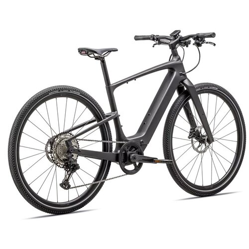 Specialized Specialized Turbo Vado SL 2 6.0 Carbon | Electric Bike