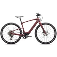 Turbo Vado SL 2 6.0 Carbon