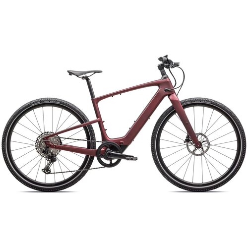 Specialized Specialized Turbo Vado SL 2 6.0 Carbon | Electric Bike