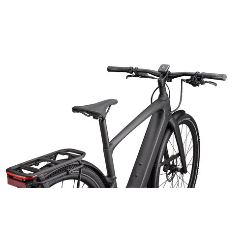 Specialized Specialized Turbo Vado SL 2 6.0 EQ Carbon | Electric Bike