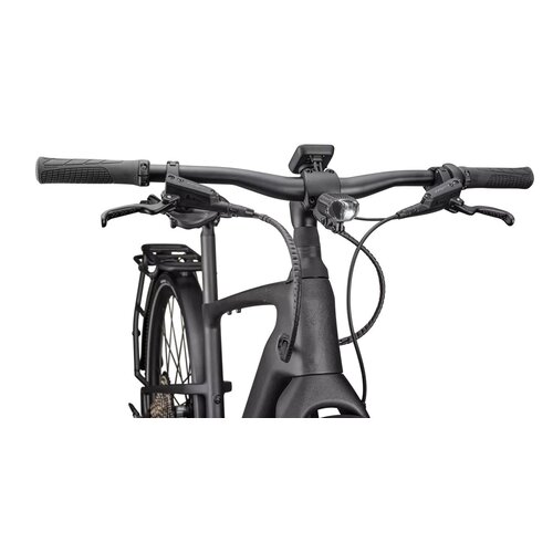 Specialized Specialized Turbo Vado SL 2 6.0 EQ Carbon | Electric Bike