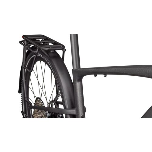 Specialized Specialized Turbo Vado SL 2 6.0 EQ Carbon | Electric Bike