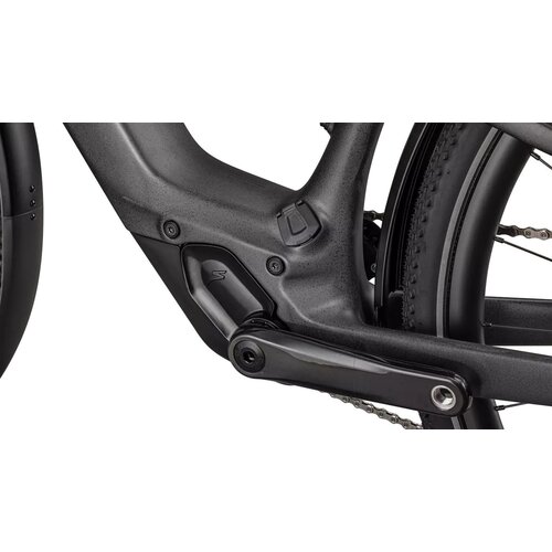 Specialized Specialized Turbo Vado SL 2 6.0 EQ Carbon | Electric Bike