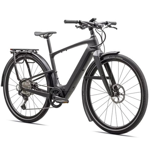 Specialized Specialized Turbo Vado SL 2 6.0 EQ Carbon | Electric Bike