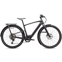Turbo Vado SL 2 6.0 EQ Carbon